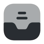 Direct SVG Icon